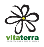 Certificazione VitaTerra