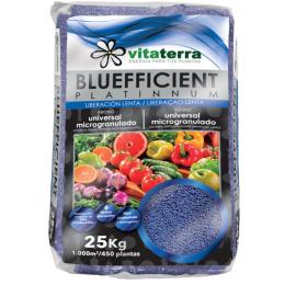 Fertilizzante 25Kg